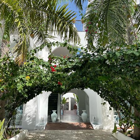 La Bella Vita Tulum Luaran gambar