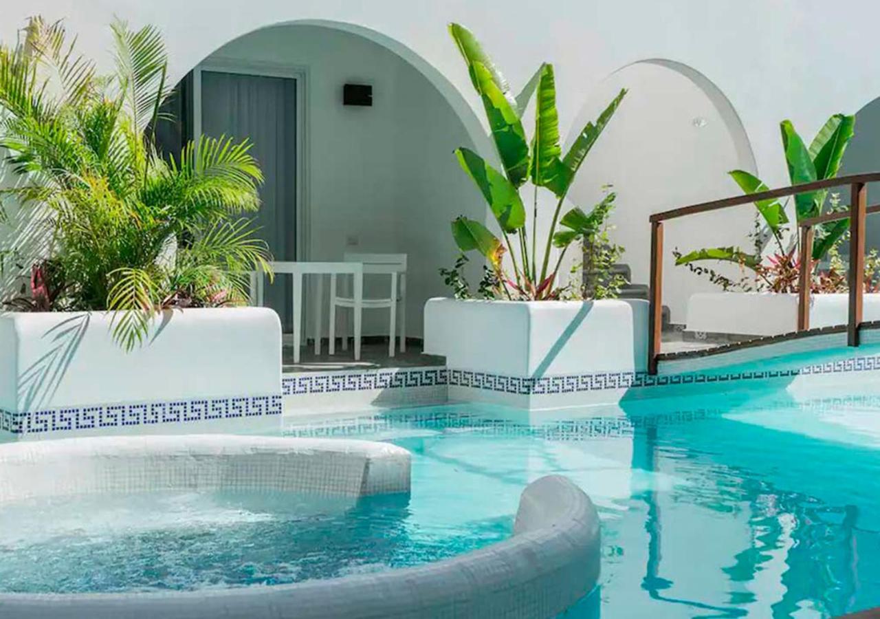 La Bella Vita Tulum Luaran gambar